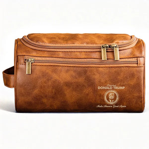 BG-LIGHT-BROWN