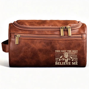 BG-DARK-BROWN
