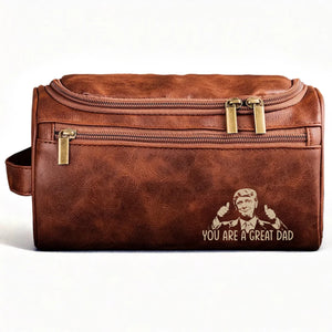 BG-DARK-BROWN