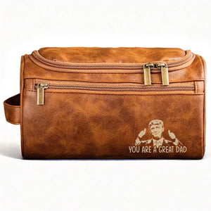 BG-LIGHT-BROWN