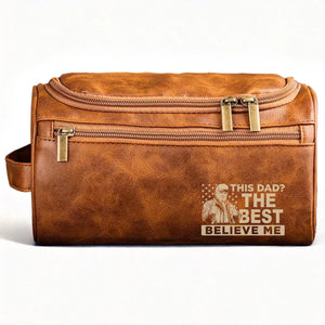 BG-LIGHT-BROWN