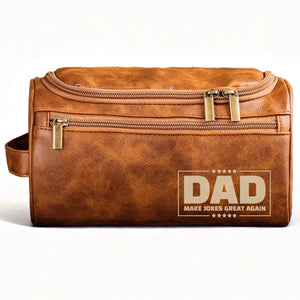 BG-LIGHT-BROWN