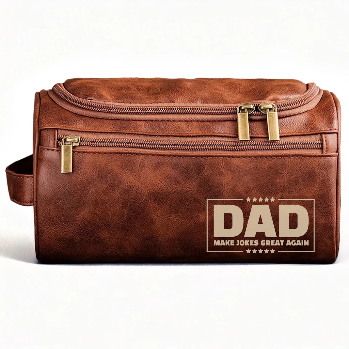 BG-DARK-BROWN