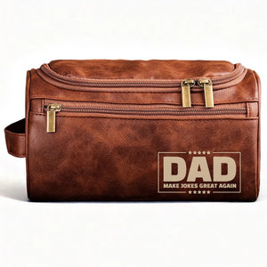BG-DARK-BROWN