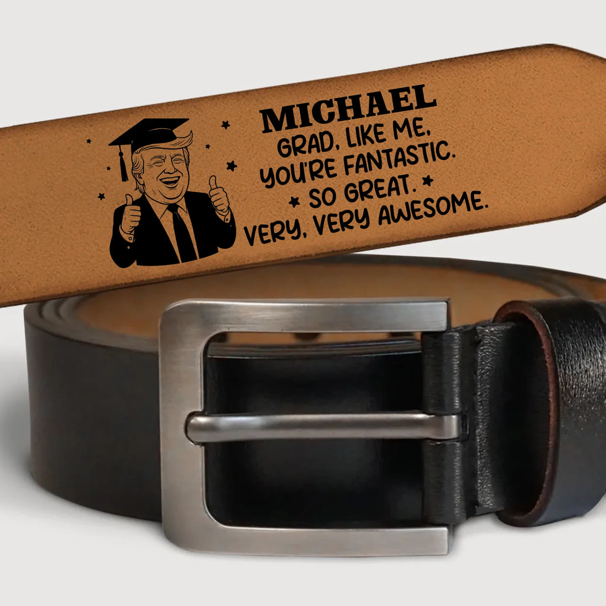 BG-BELT-BLACK-1