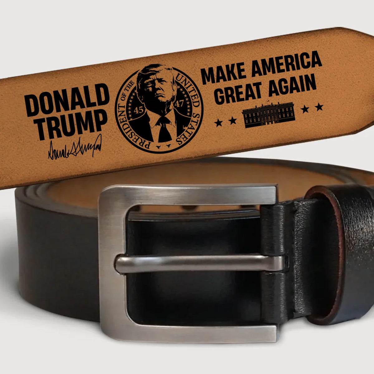 BG-BELT-BLACK-1