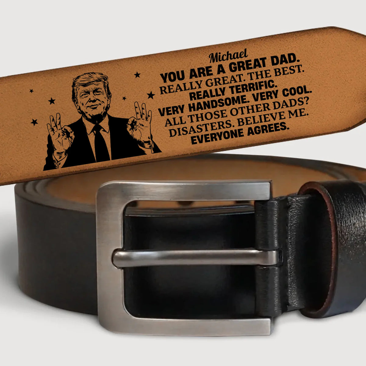 BG-BELT-BLACK-1