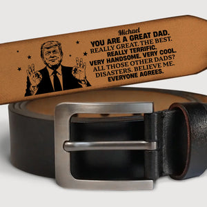 BG-BELT-BLACK-1