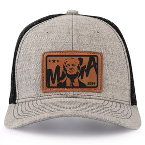 leatherpatchhat_AMZ_HeatherGrey copy