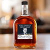 Made In America, Made To Last - US Patriotic Pride Whiskey Decanter