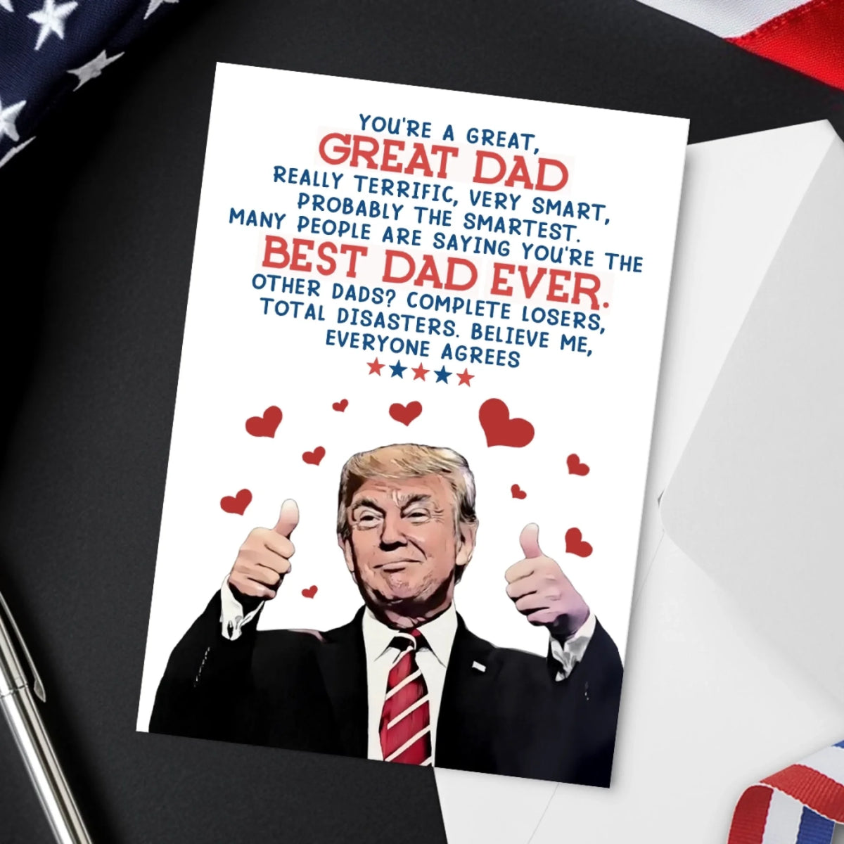 PPC-TR0502_thumb-1---ds-sáng