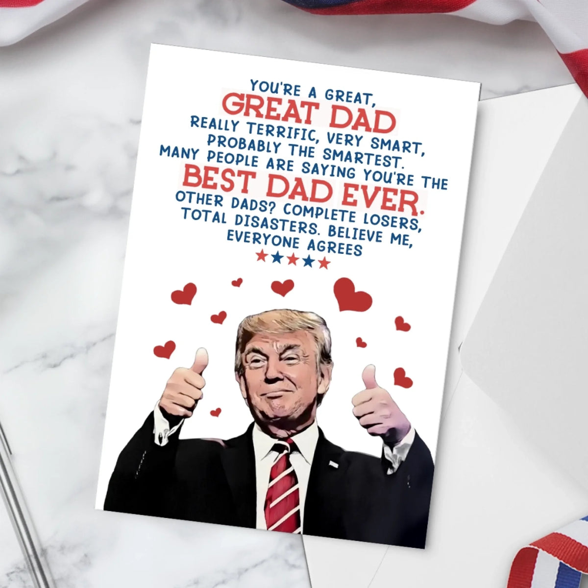 PPC-TR0502_thumb-1---ds-tối