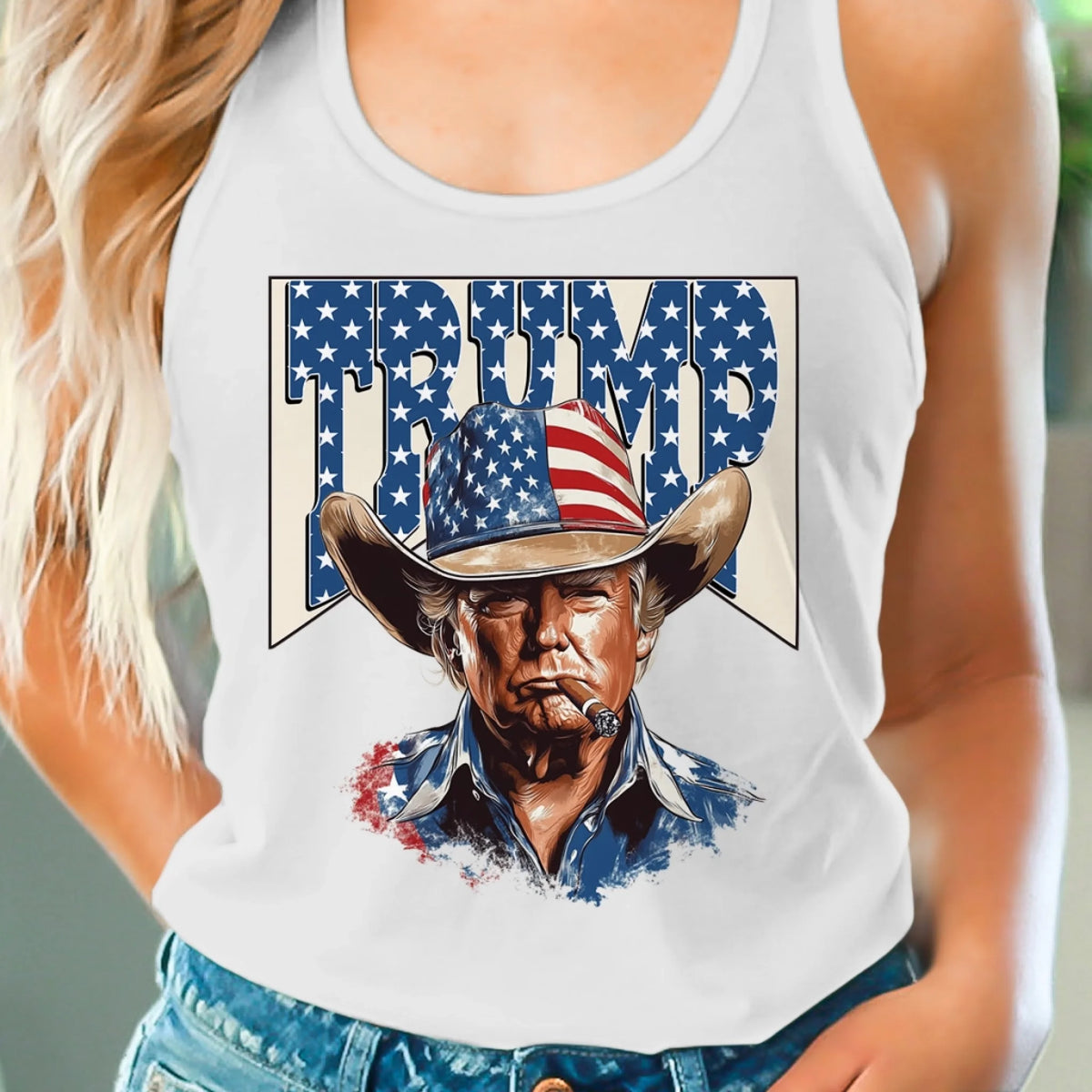 TT-TR0507_thumb-2