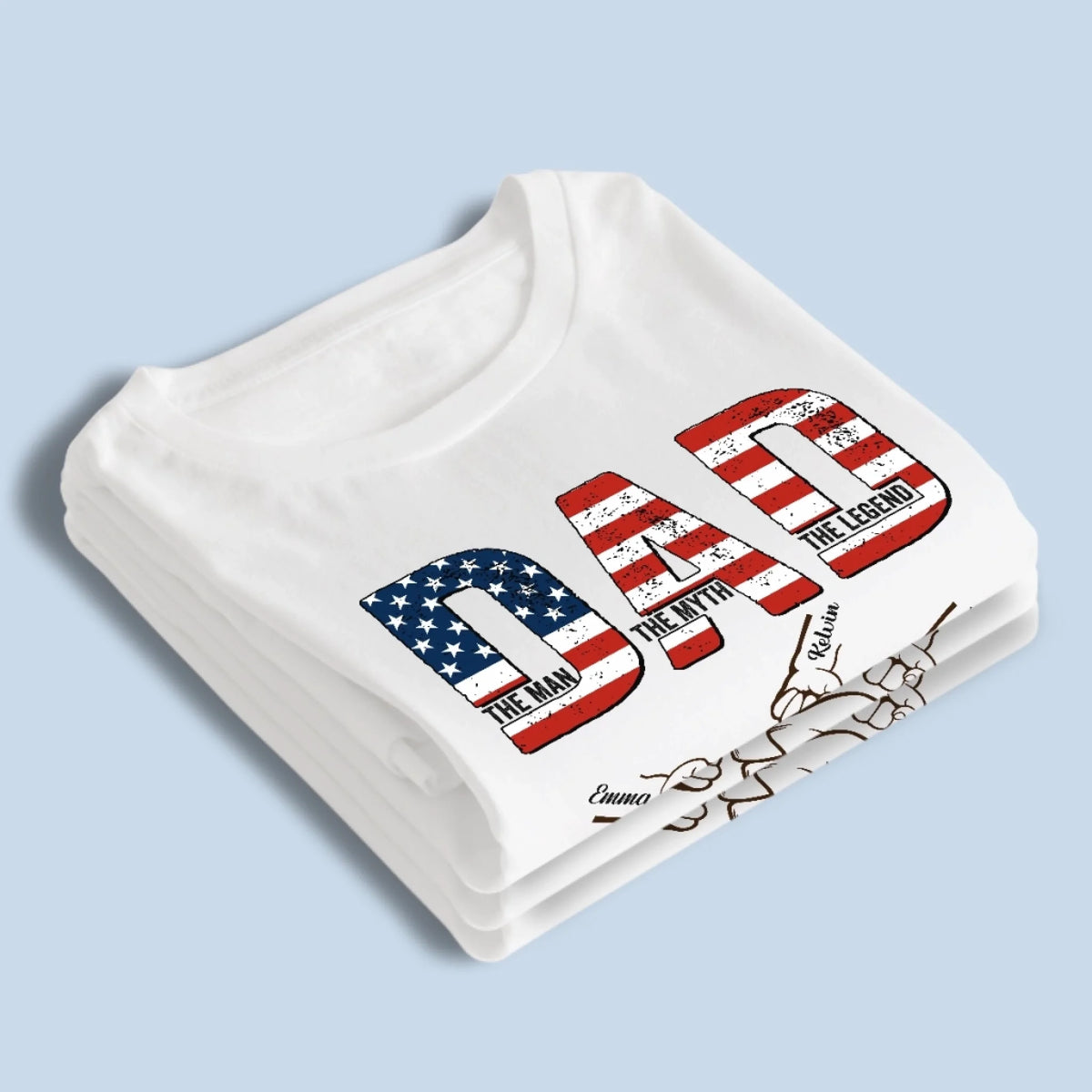 TS-TL0706_thumb3