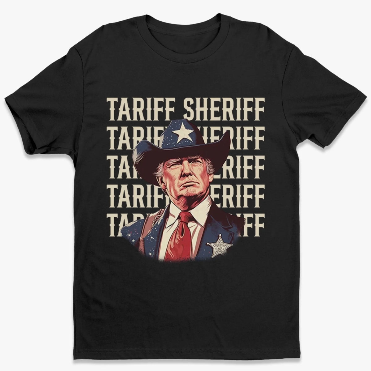 TS-TR0588_thumb-1