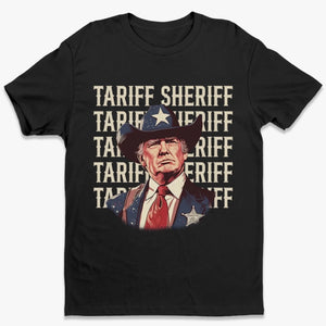 TS-TR0588_thumb-1