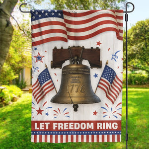 FL-TR0514_thumb-1