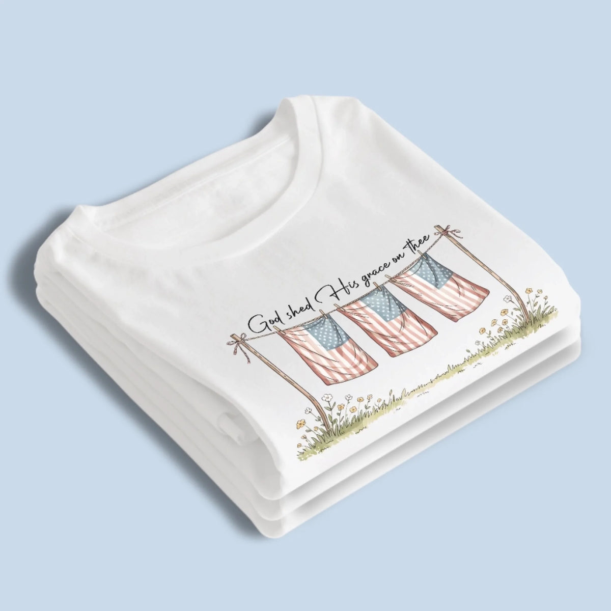 TS-TR0599_thumb3