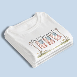 TS-TR0599_thumb3