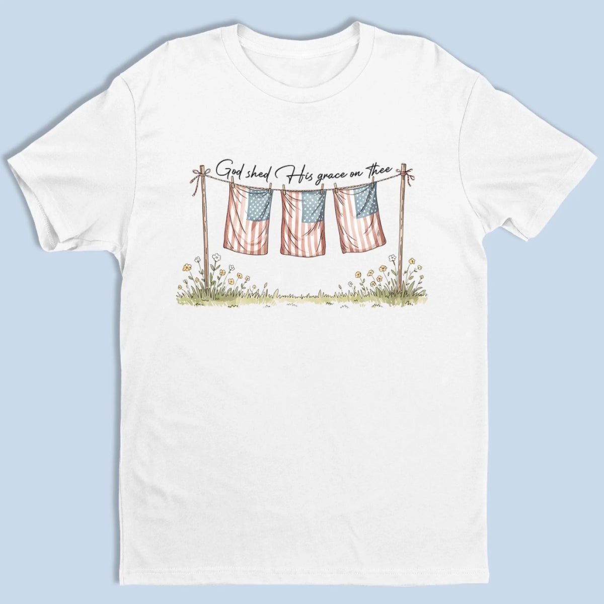 TS-TR0599_thumb1