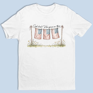 TS-TR0599_thumb1