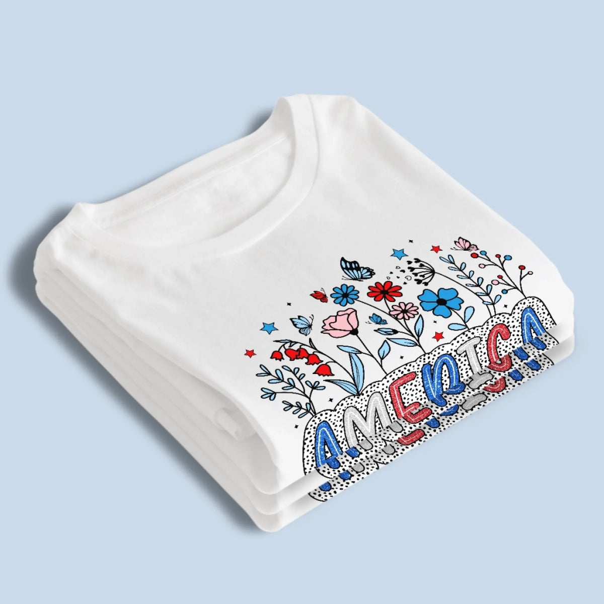 TS-TR0597_thumb3