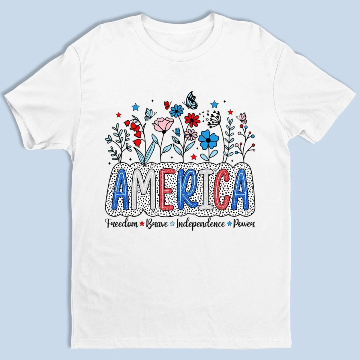TS-TR0597_thumb1