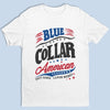 Republican State Unisex T-shirt, Premium T-shirt, Hoodie - US Patriotic Pride 4th Of July, Gifts For Conservative Supporters - Dirty Hands, Clean Money