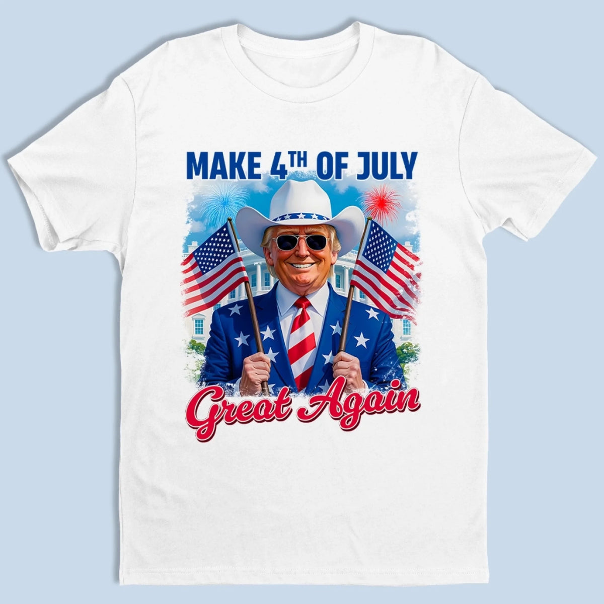 TS-TR0601_thumb1