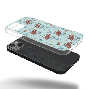 CPC-DK0501_thumb-3-black