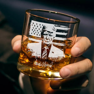 BSW-TR0502_thumb-2