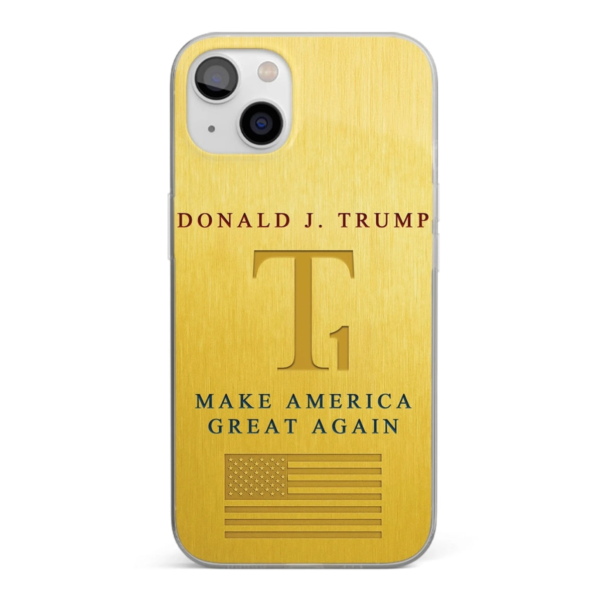CPC-TR0501_thumb-1-white