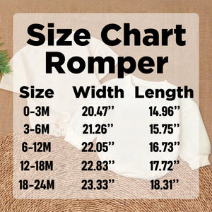 TKN-TR0530-thumb-5