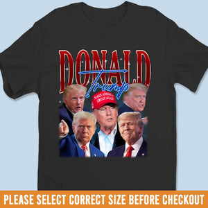 Republican State Unisex T-shirt, Premium T-shirt, Hoodie - US Patriotic Pride Gifts For Conservative Supporters - No Compromise, Just Results