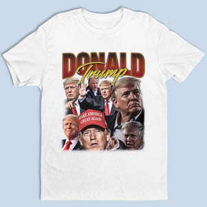 TS-DK0584_thumb1
