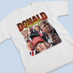 TS-DK0584_thumb2