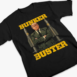 TS-TR0603_thumb-2