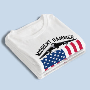 TS-TR0606_thumb3
