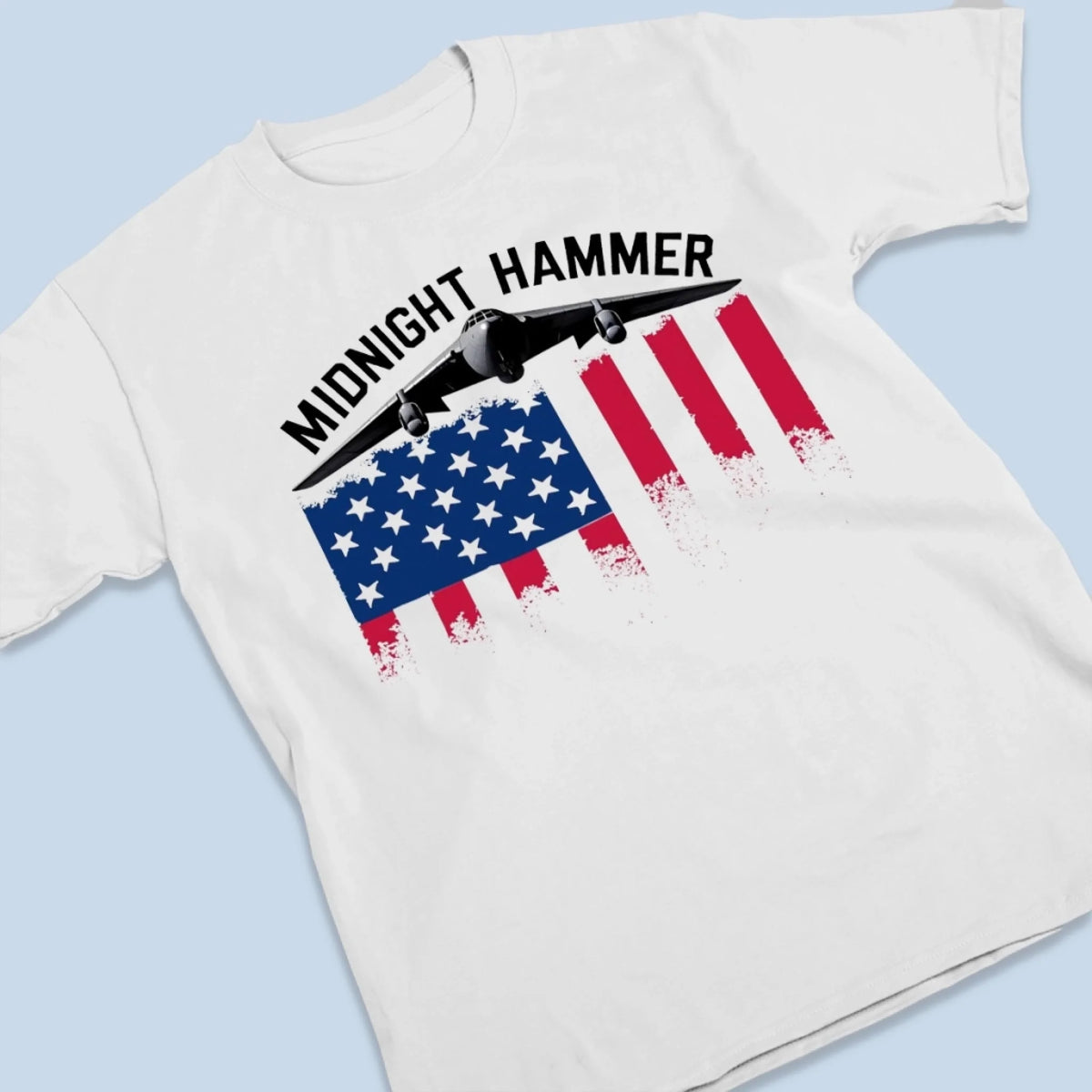 TS-TR0606_thumb2