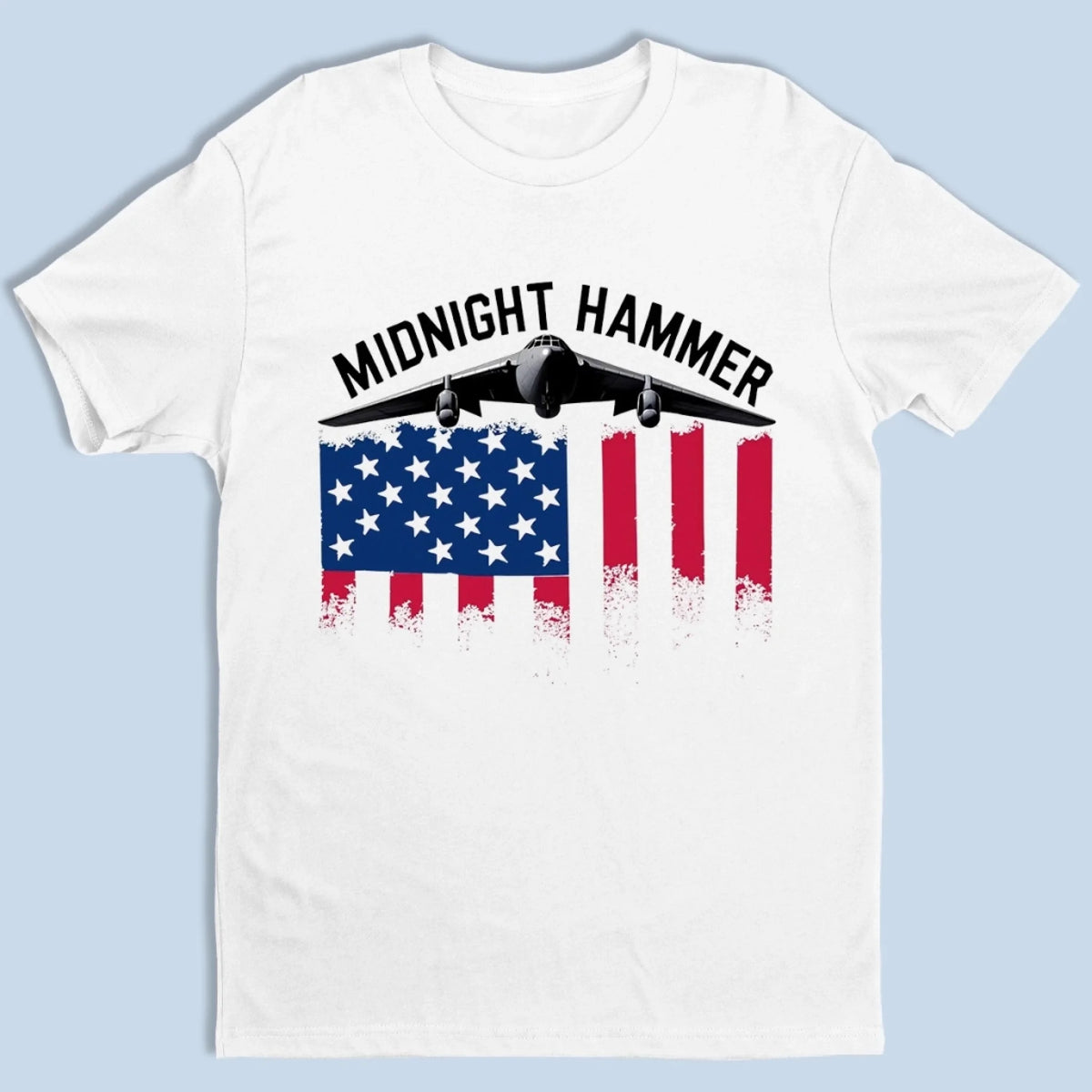 TS-TR0606_thumb1