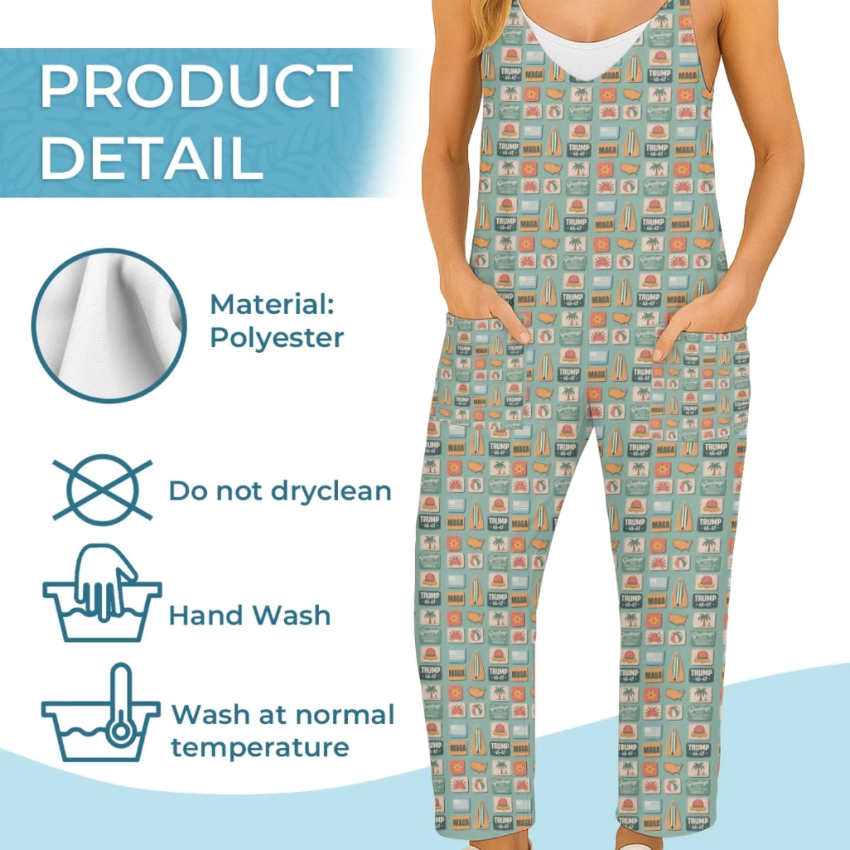 WRJ-DK0503_thumb-4