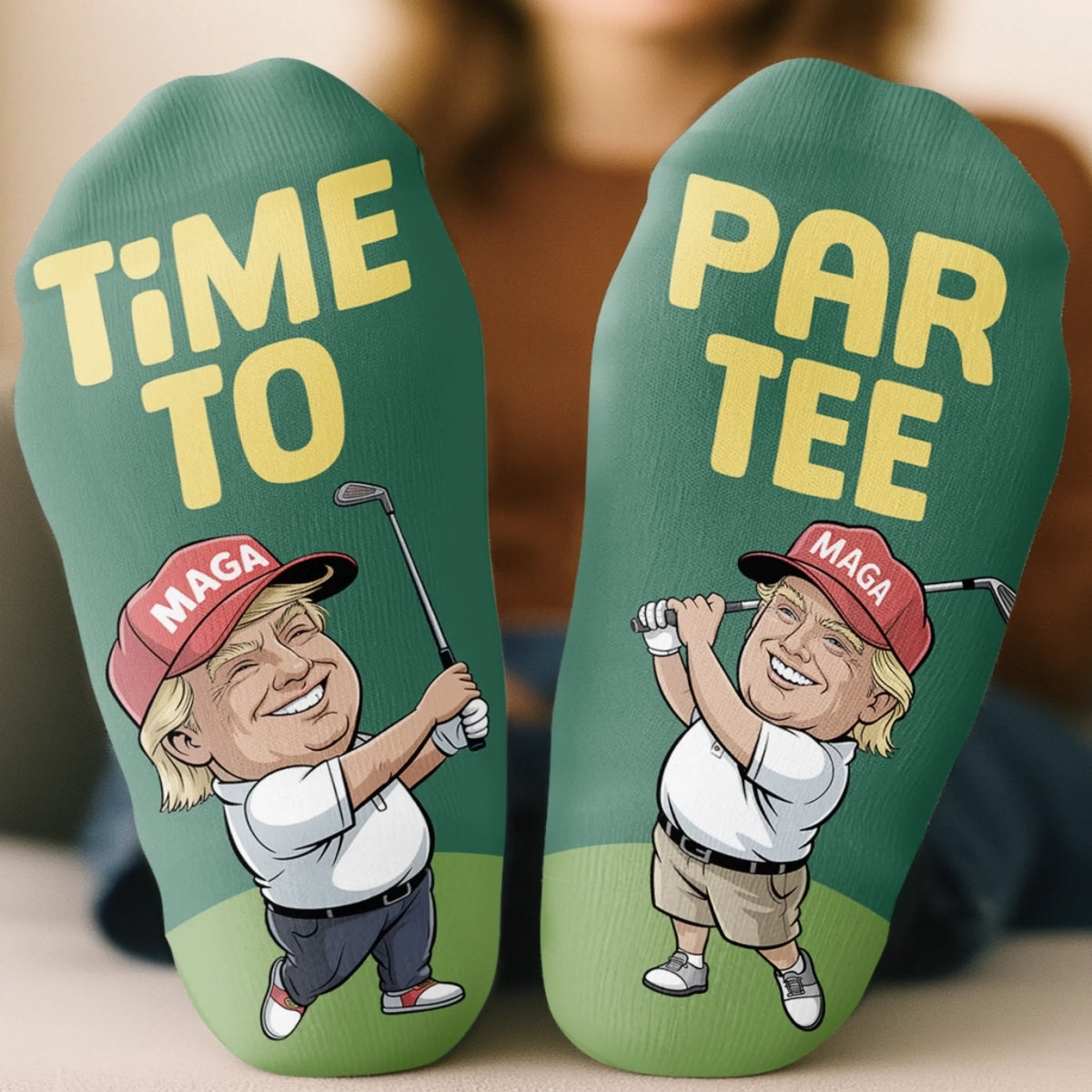 MTS-TL0519_thumb-2