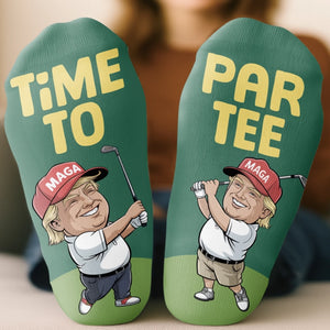 MTS-TL0519_thumb-2