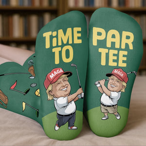 MTS-TL0519_thumb-1