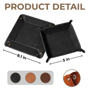 LVT-TL0501_thumb-4