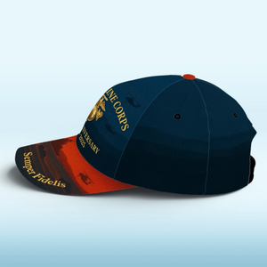 AC-TL0529_thumb-6