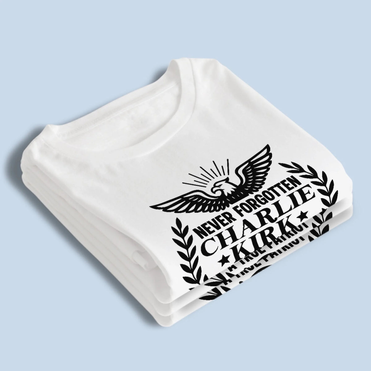 TS-TL0713_thumb3