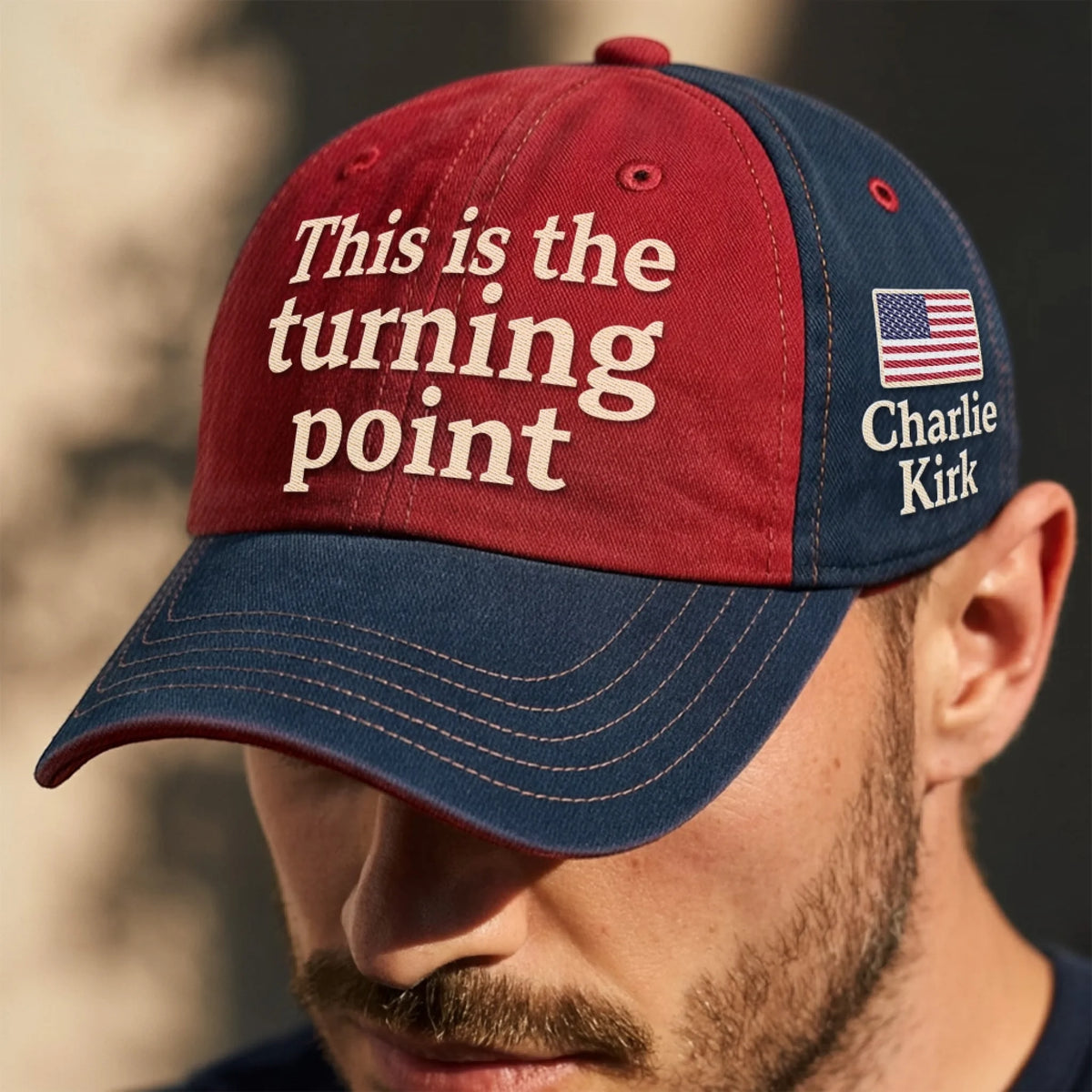 PBC-TL0517_thumb-3