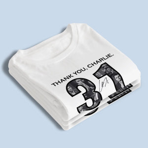 TS-TL0715_thumb3