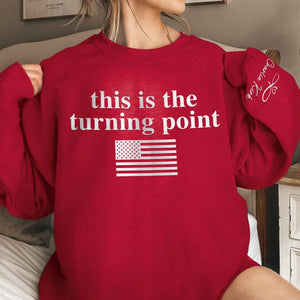 SSL-TL0564_thumb-3